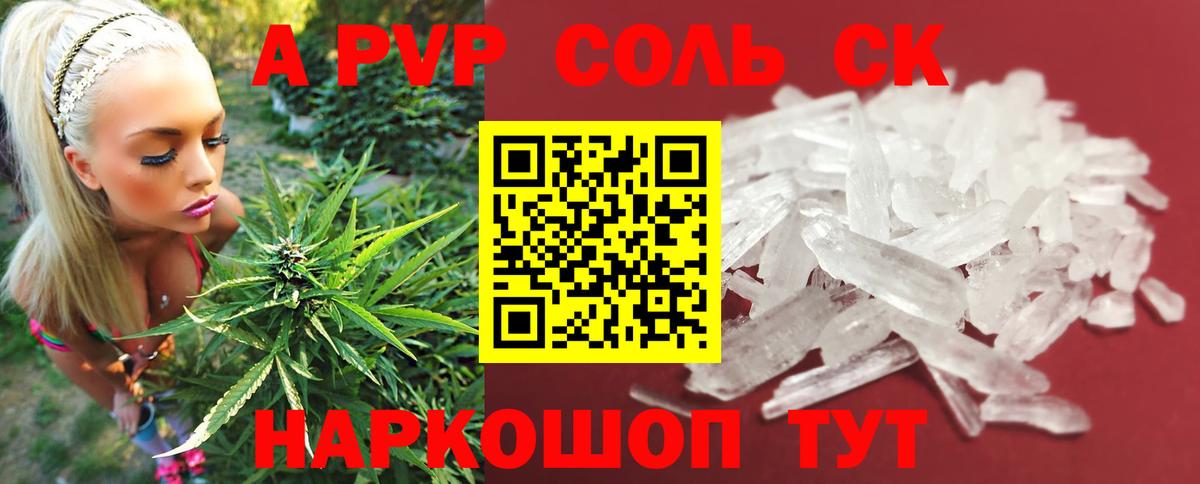 Alfa_PVP СК КРИС  A PVP крисы CK  Вход с VPN  Архангельск 