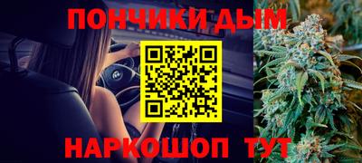 apvp Ярославль