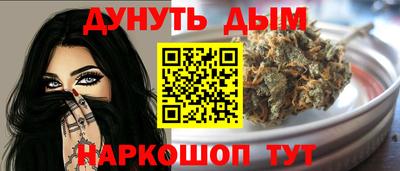 apvp Ярославль