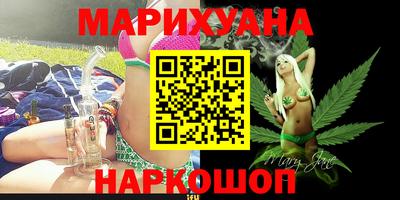 apvp Ярославль